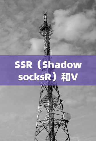 SSR(ShadowsocksR)和VPN是两种不同的网络代理技术,主要用于绕过网络限制、保护隐私或访问被屏蔽的内容。以下是它们的主要区别